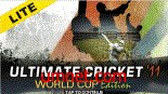 game pic for ULTIMATE cricken 11 world cup edition 640x360